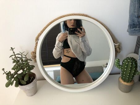 Perfectpea_ Nude Leaks OnlyFans Photo 32