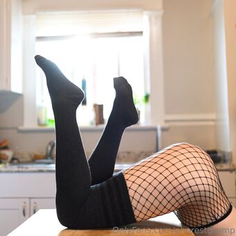 phorestgrump Nude Leaks OnlyFans Photo 13