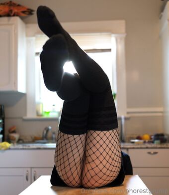 phorestgrump Nude Leaks OnlyFans Photo 16