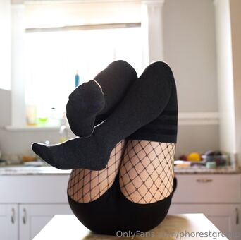 phorestgrump Nude Leaks OnlyFans Photo 12