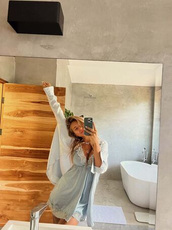 Pia Volckmann Pia__Kim Nude Leaks OnlyFans Photo 10