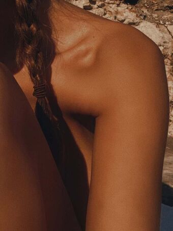 Pia Volckmann Pia__Kim Nude Leaks OnlyFans Photo 8