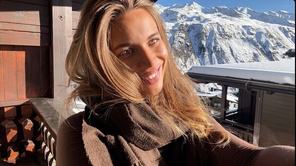 Pia Volckmann Pia__Kim Nude Leaks OnlyFans Photo 5