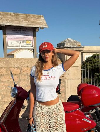 Pia Volckmann Pia__Kim Nude Leaks OnlyFans Photo 2