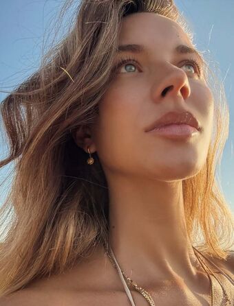 Pia Volckmann Pia__Kim Nude Leaks OnlyFans Photo 3