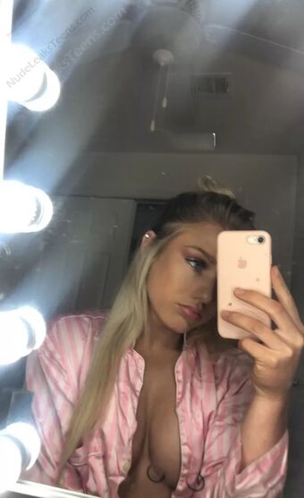 Piperkr Nude Leaks OnlyFans Photo 3