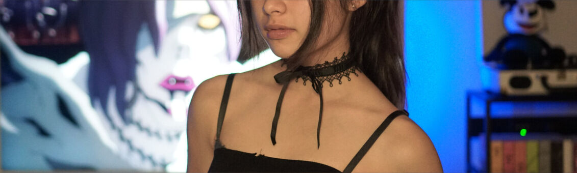 pomi_pomi Nude Leaks OnlyFans Photo 3