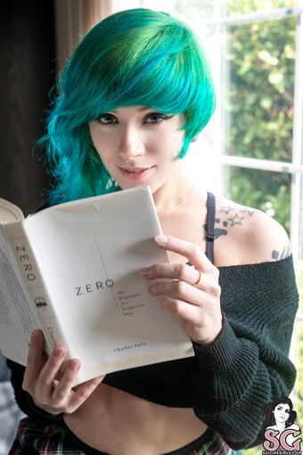 pomi_pomi Nude Leaks OnlyFans Photo 5