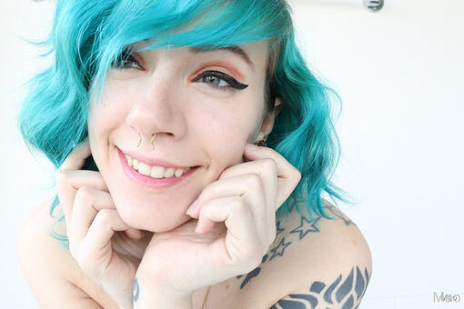 pomi_pomi Nude Leaks OnlyFans Photo 7