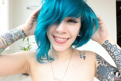 pomi_pomi Nude Leaks OnlyFans Photo 6