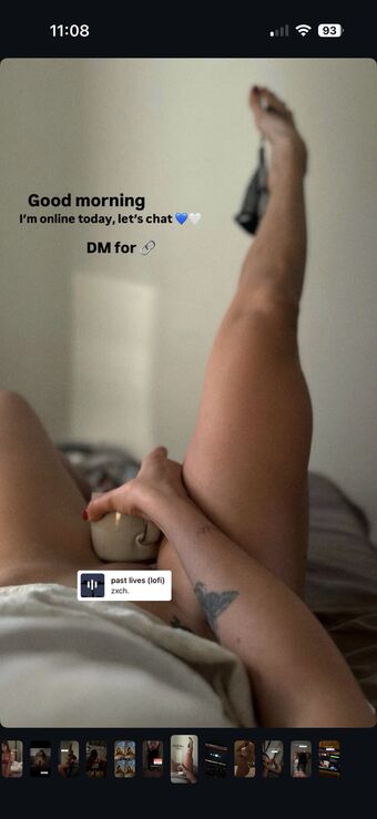 r0i6t6a Nude Leaks OnlyFans Photo 4