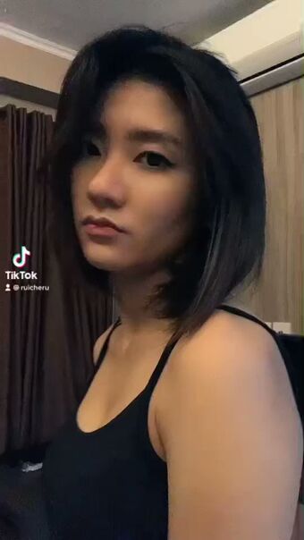 Rachel Florencia Rchelcia Nude Leaks OnlyFans Photo 19