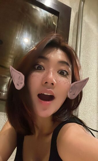 Rachel Florencia Rchelcia Nude Leaks OnlyFans Photo 18