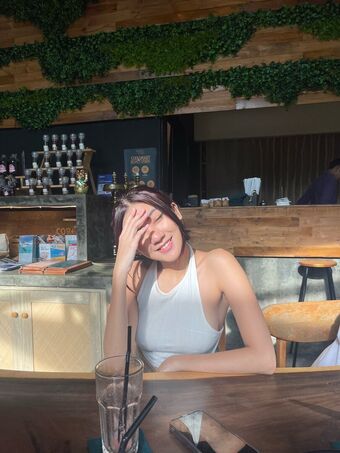 Rachel Florencia Rchelcia Nude Leaks OnlyFans Photo 20