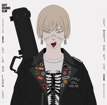 Rachel Florencia Rchelcia Nude Leaks OnlyFans Photo 22