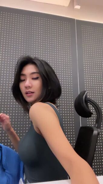 Rachel Florencia Rchelcia Nude Leaks OnlyFans Photo 16