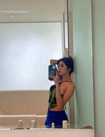 Rachel Florencia Rchelcia Nude Leaks OnlyFans Photo 24