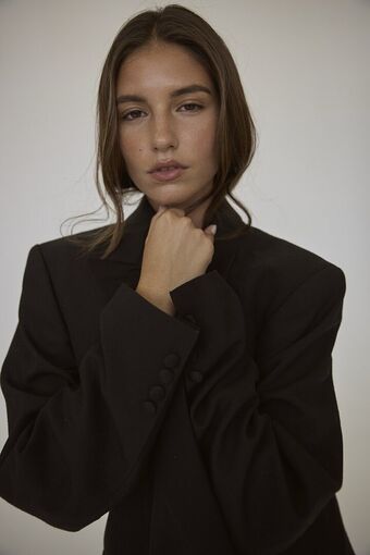 Rachelle Van Waardhuizen Nude Leaks OnlyFans Photo 1065