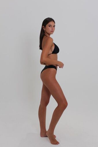 Rachelle Van Waardhuizen Nude Leaks OnlyFans Photo 1072