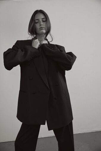 Rachelle Van Waardhuizen Nude Leaks OnlyFans Photo 1066