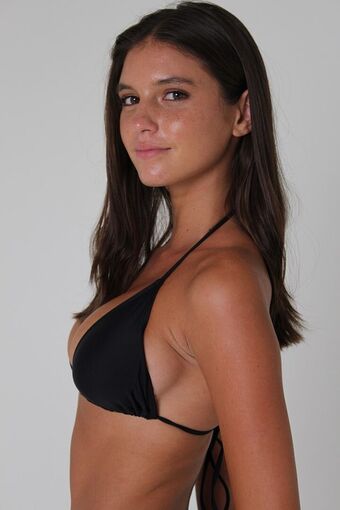 Rachelle Van Waardhuizen Nude Leaks OnlyFans Photo 1067