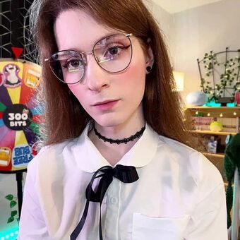 RebiSenpai Nude Leaks OnlyFans Photo 17