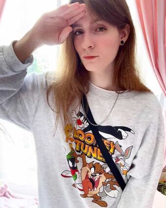 RebiSenpai Nude Leaks OnlyFans Photo 13