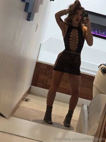 ReflectiveRen Nude Leaks OnlyFans Photo 42