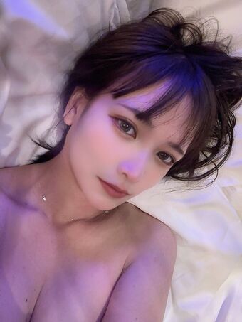 Rin Miyazaki Nude Leaks OnlyFans Photo 2