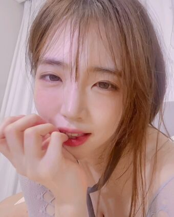 Rina Nude Leaks OnlyFans Photo 1