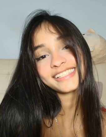 Riskyproject Nude Leaks OnlyFans Photo 95