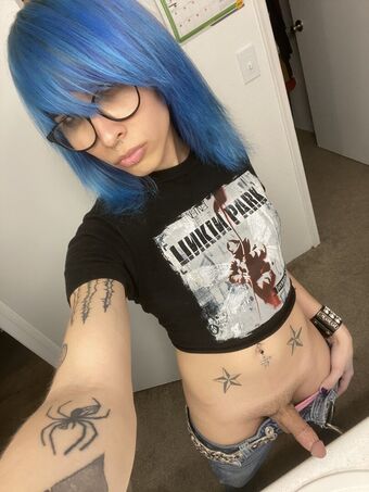 Roachspit Nude Leaks OnlyFans Photo 11