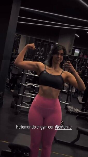 rosipoderosi Nude Leaks OnlyFans Photo 64