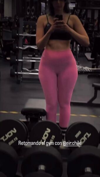 rosipoderosi Nude Leaks OnlyFans Photo 61