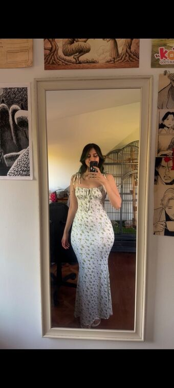 rosipoderosi Nude Leaks OnlyFans Photo 69