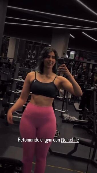 rosipoderosi Nude Leaks OnlyFans Photo 63