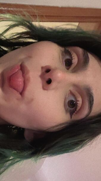 rosipoderosi Nude Leaks OnlyFans Photo 60