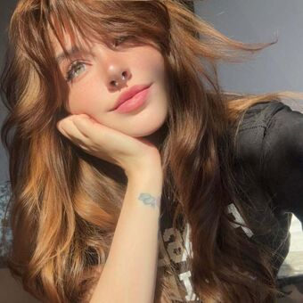 Rusty Fawkes Nude Leaks OnlyFans Photo 25