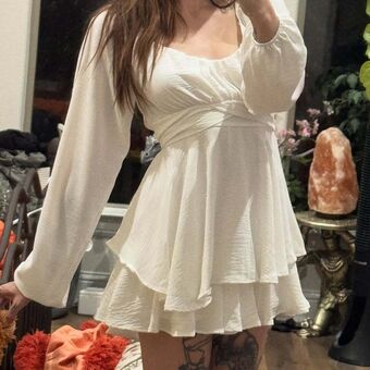 Rusty Fawkes Nude Leaks OnlyFans Photo 22