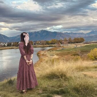 Rusty Fawkes Nude Leaks OnlyFans Photo 24