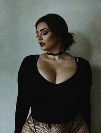 Sagittariorist Nude Leaks OnlyFans Photo 14