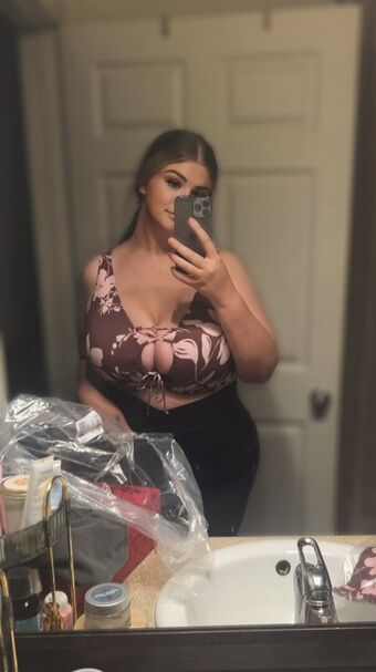 Sagittariorist Nude Leaks OnlyFans Photo 19