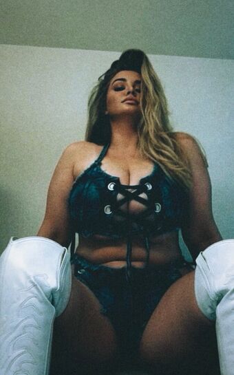 Sagittariorist Nude Leaks OnlyFans Photo 15