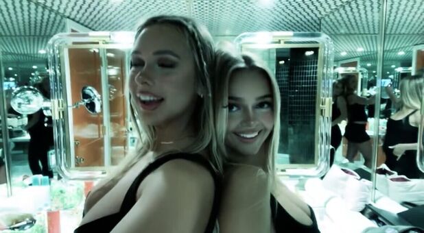 Samantha Riehl Nude Leaks OnlyFans Photo 48