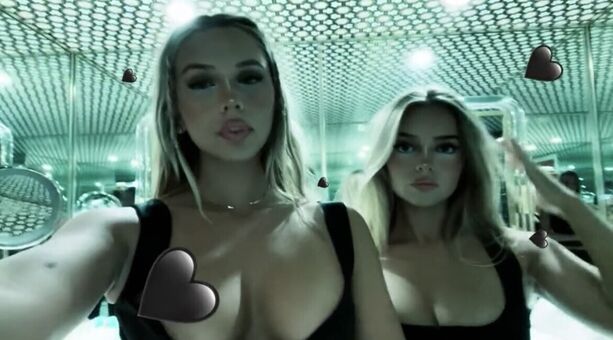 Samantha Riehl Nude Leaks OnlyFans Photo 49