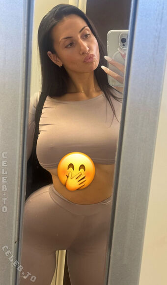 Sanidaca Nude Leaks OnlyFans Photo 7