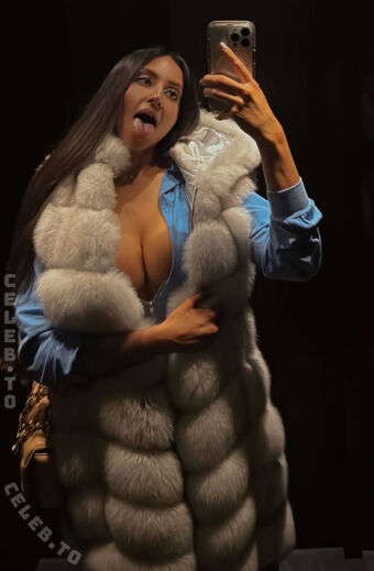 Sanidaca Nude Leaks OnlyFans Photo 3