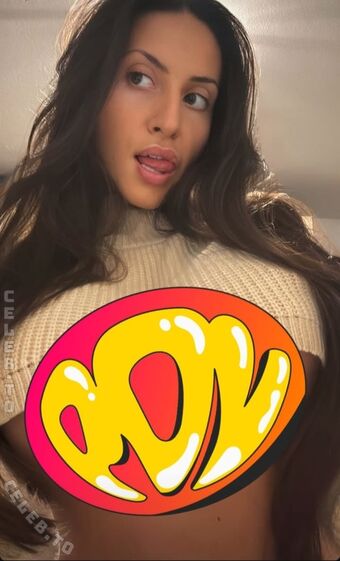 Sanidaca Nude Leaks OnlyFans Photo 4