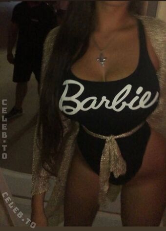 Sanidaca Nude Leaks OnlyFans Photo 5