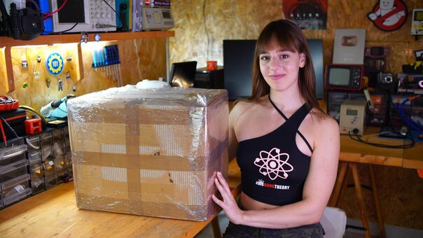 Sayaka Chialva Nude Leaks OnlyFans Photo 30